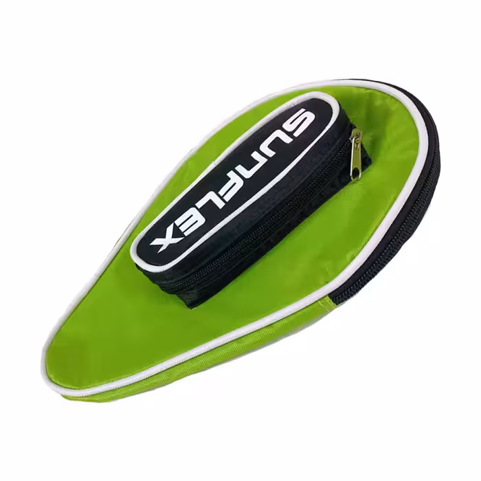 کاور راکت پینگ پنگ سان فلکس کد 2023