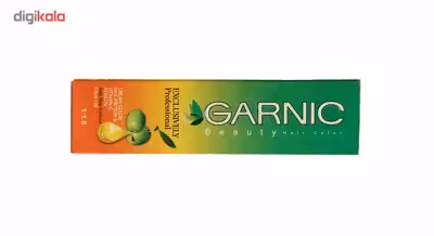 کتاب آموزش HTML برای نوجوانان اثر سارا فریدمهر