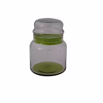 بانکه مدل SER85F-FLZ مجموعه 2 عددی 
