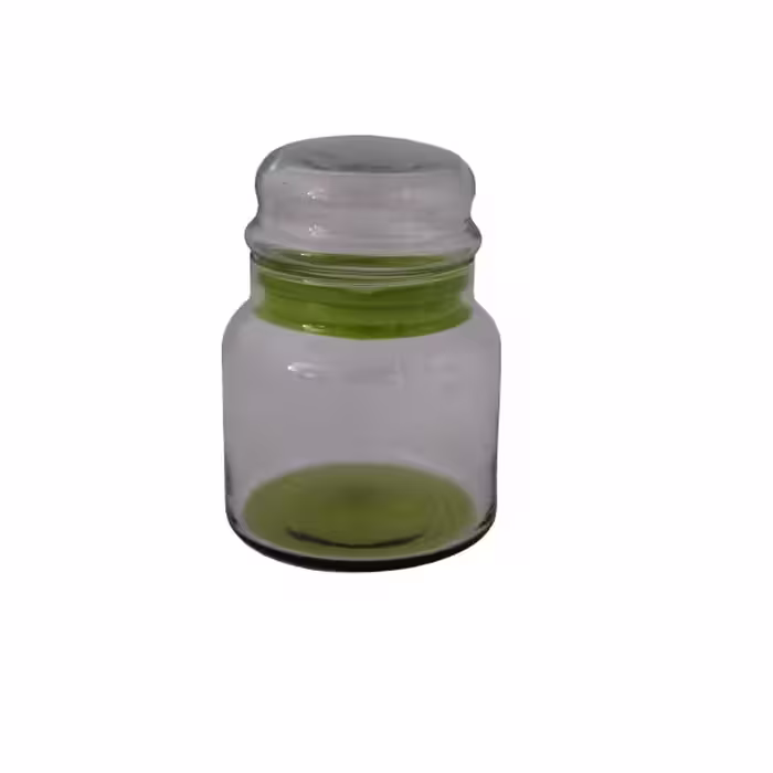 بانکه مدل SER85F-FLZ مجموعه 2 عددی 