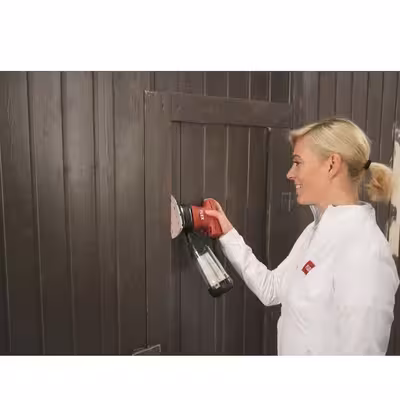 دستگاه سنباده زن اوربیتال فلکس مدل  ODE 2-100 EC SET