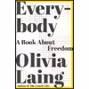 کتاب Everybody اثر Olivia Laing انتشارات W. W. Norton &amp; Company