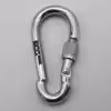 کارابین مدل داگ کد YP-PICHI-SIZE8 مجموعه 5 عددی