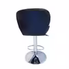صندلی اپن لیدوما مدل TKO820