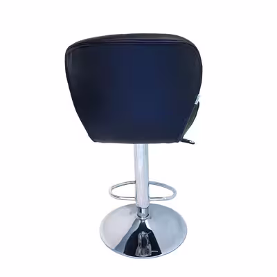 صندلی اپن لیدوما مدل TKO820