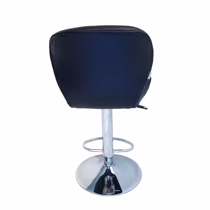 صندلی اپن لیدوما مدل TKO820