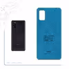 برچسب پوششی ماهوت مدل BL-CAT مناسب برای گوشی موبایل سامسونگ Galaxy A41