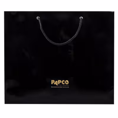 کلاسور پاپکو مدل مدل اکو کد 3 