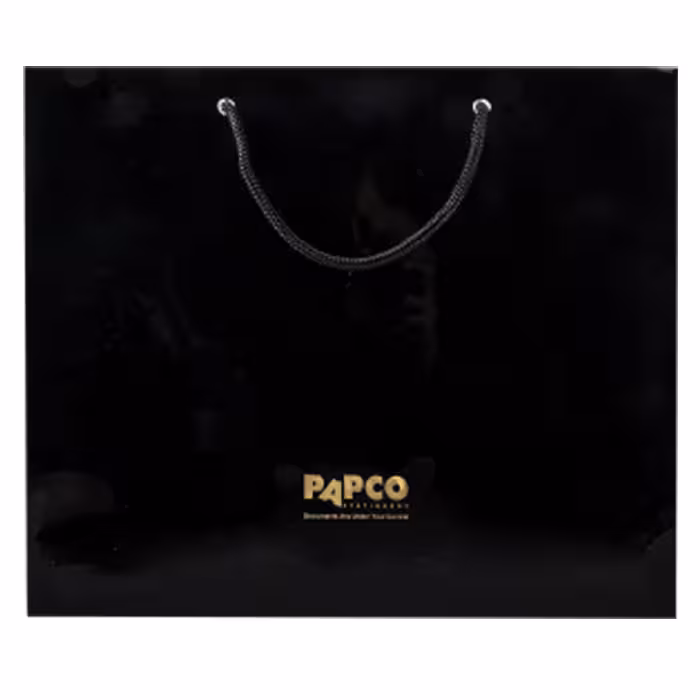 کلاسور پاپکو مدل مدل اکو کد 3 