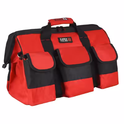 کیف ابزار زارا مدل TB-105