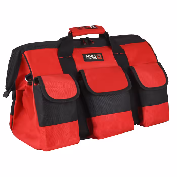 کیف ابزار زارا مدل TB-105