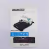 نگهدارنده تلفن همراه مدل ضدلغرش کد BzR2023