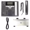 تلفن تحت شبکه سیسکو مدل CP-7861-K9 RF