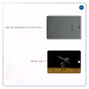 برچسب پوششی ماهوت مدل Wrestling مناسب برای تبلت سامسونگ Galaxy Tab A 9.7 2015 T550