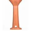 بیلچه خاک گربه دنیل مدل دیون کد X86