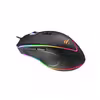ماوس هویت مدل MS1017 