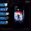 برچسب پوششی ماهوت مدل Tomb Raider Game Series-FullSkin مناسب برای گوشی موبایل اینفینیکس Smart 6 X657B