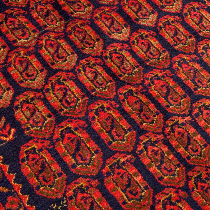 فرش دستبافت سه متری مدل بروجرد کد 48.2885