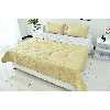سرویس روتختی بومرنگ مدل SpringPlain-240 دونفره 3 تکه