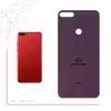برچسب پوششی ماهوت مدل PL-LXS مناسب برای گوشی موبایل آنر 7C