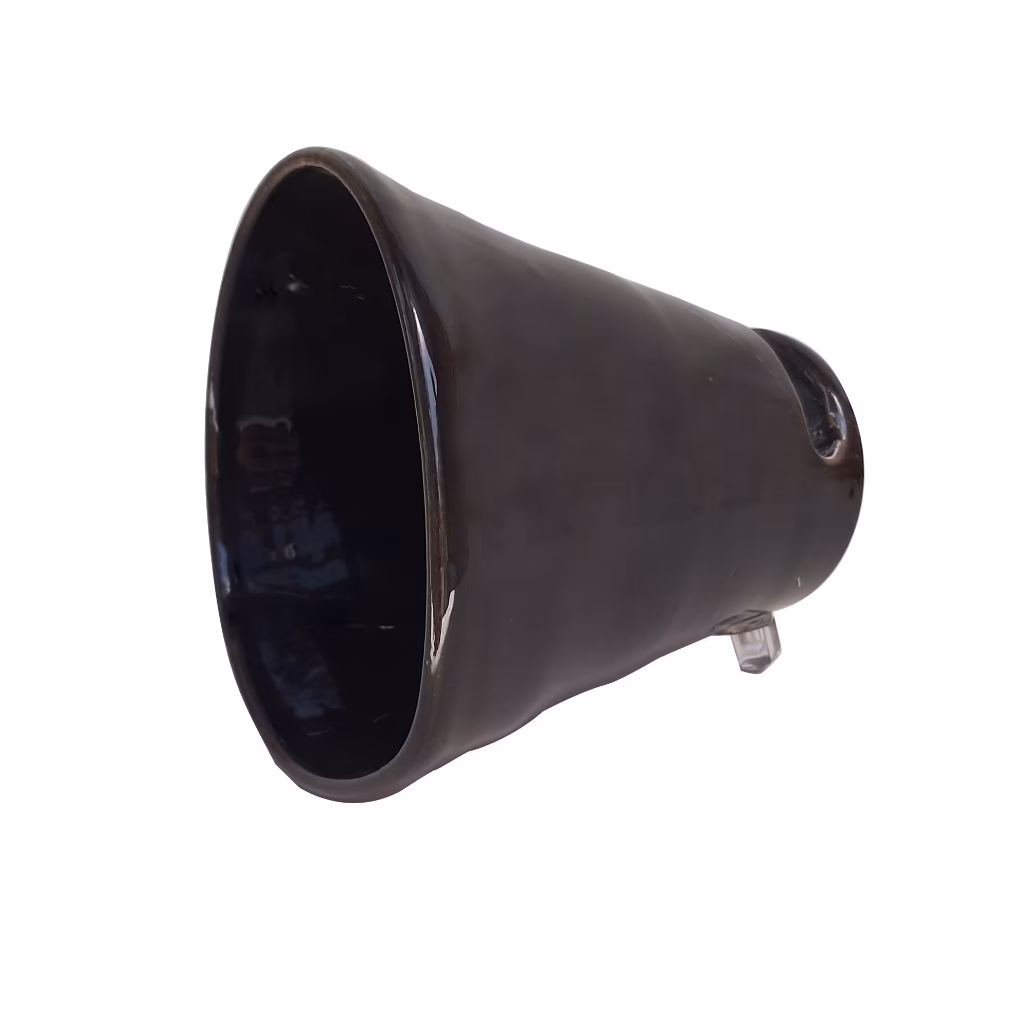 نگهدارنده گوشی موبای کاپل مدل بوقی