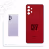 برچسب پوششی ماهوت مدل RL-CR7 مناسب برای گوشی موبایل سامسونگ Galaxy A32 5G