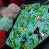 کاور طرح گل مناسب برای گوشی موبایل اپل iPhone 7/iPhone 8