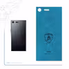 برچسب پوششی ماهوت مدل BL-LMBRGHNI مناسب برای گوشی موبایل سونی Xperia XZ Premium