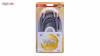 کابل HDMI ای سومو مدل SH2205 طول 5 متر