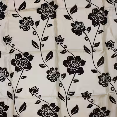 رومیزی کد 1790