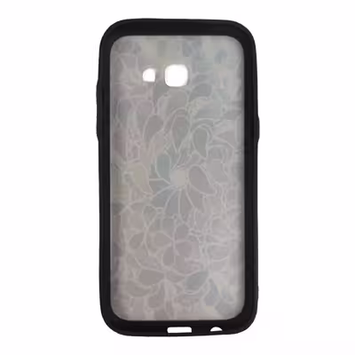 کاور مدل 03 مناسب برای گوشی موبایل سامسونگ Galaxy A3 2017 / A320