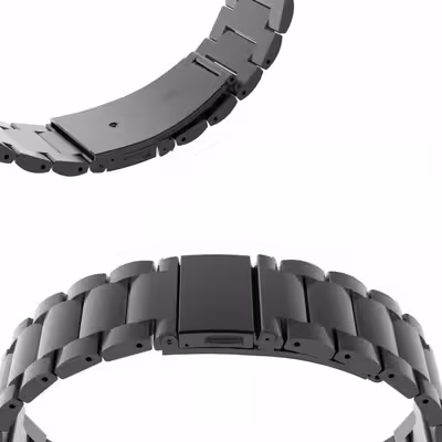 بند دریم مدل Stella مناسب برای ساعت هوشمند شیائومی Amazfit GTS 2 E