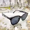 عینک آفتابی مدل ZN3603blbl