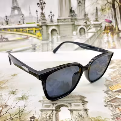 عینک آفتابی مدل ZN3603blbl