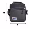 کیف رودوشی فیلا مدل M-11