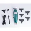 ماشین اصلاح موی سر و صورت کنورث مدل KW-9946