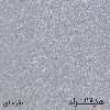 کمد اداری هیراد مدل K151-MDF