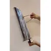 سرتاس استیل مدل m1