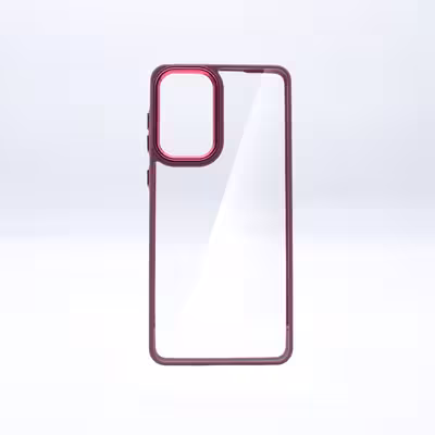 کاور گاردتک مدل New Skin مناسب برای گوشی موبایل سامسونگ Galaxy A23