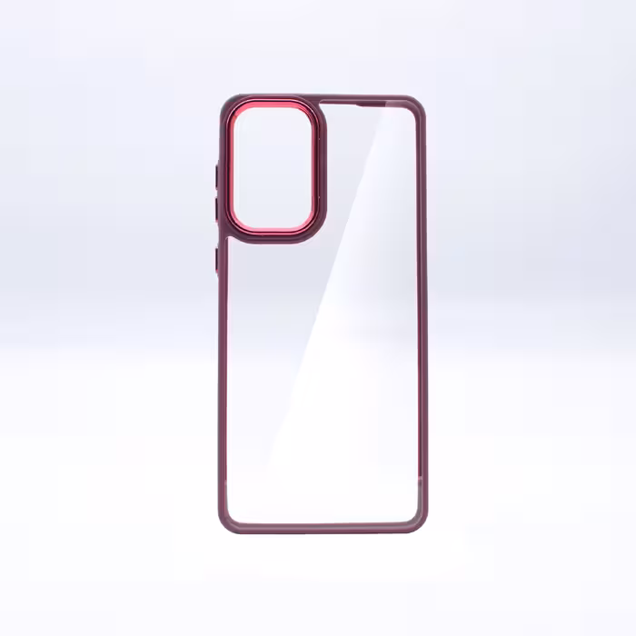 کاور گاردتک مدل New Skin مناسب برای گوشی موبایل سامسونگ Galaxy A23