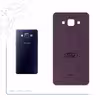 برچسب پوششی ماهوت مدل PL-FRD مناسب برای گوشی موبایل سامسونگ Galaxy A5 2015