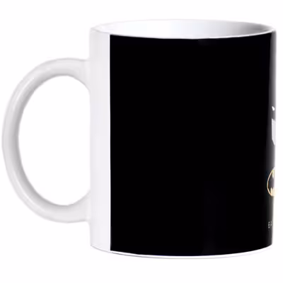 ماگ طرح بتمن