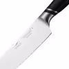 سرویس چاقو 9 پارچه وینر مدل NB-2104-3 