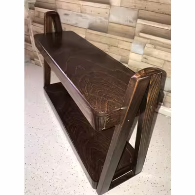 استند جا ادویه ای مدل nk700