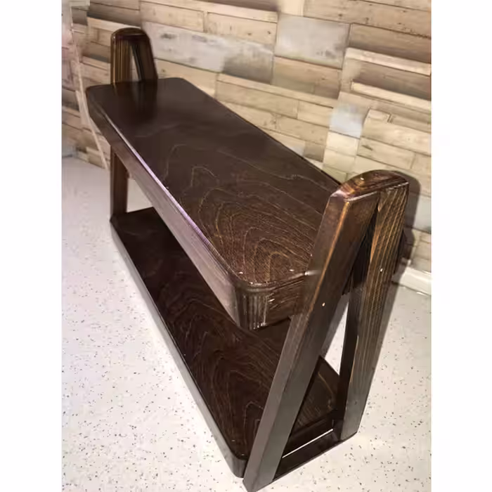 استند جا ادویه ای مدل nk700