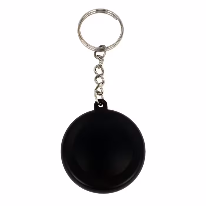 جاکلیدی خندالو مدل فلیکس گروه استری کیدز Stary Kids کد 1693916946 مجموعه 2 عددی