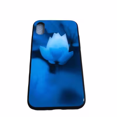 کاور مدل S-K مناسب برای گوشی موبایل اپل Iphone XS MAX