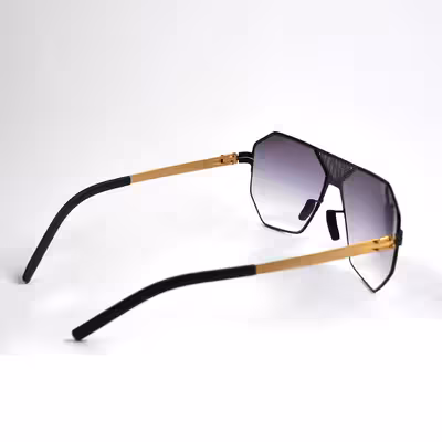 عینک آفتابی مدل icb6919