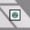 تابلو مدل Jm35