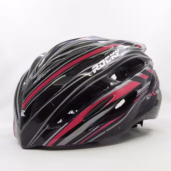 لوازم ایمنی دوچرخه راکی مدل 3214